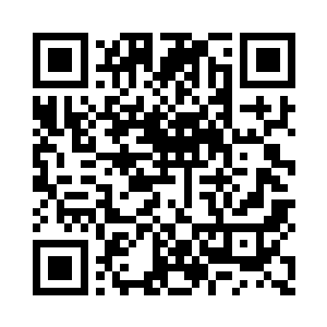 咱们以后要跑鄣郡上茂到北方这条线二维码生成