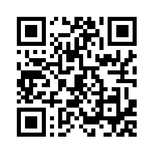 咱们估计之后得在一起很长时间二维码生成