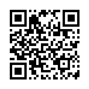 咱们使用的几乎都是法力二维码生成