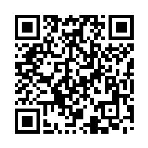 咱们俩都是靠着神兽才有了现在的成就二维码生成