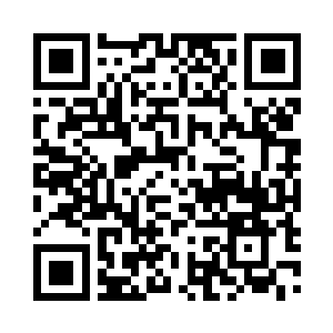 咱们兄弟两个齐心合力一起在南市闯出一片天二维码生成