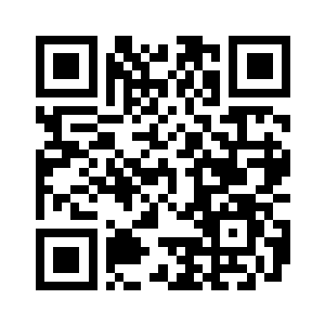 咱们兄弟二人大功一件一飞冲天二维码生成