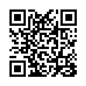 咱们兄弟几个商议了下二维码生成