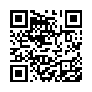 咱们兄弟可等不了那么久了二维码生成