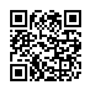 咱们兄弟处了不是一年两年了二维码生成