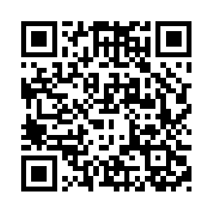 咱们先不管那老头心里到底如何想的二维码生成