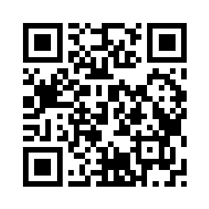 咱们先去弄清楚赵天的位置二维码生成