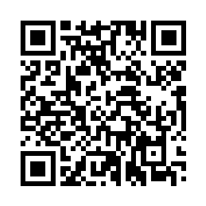 咱们先去看看老二那里传来消息了没有二维码生成