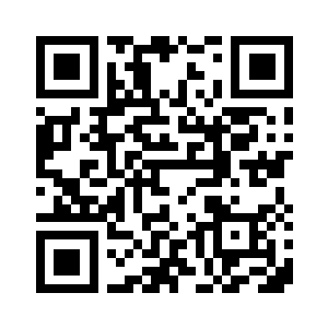 咱们先去隆福寺和会同馆二维码生成