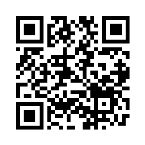 咱们先在已经到了这个地方了二维码生成