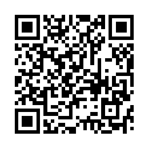 咱们先在第一层寻找玉儿妹妹的本灵二维码生成