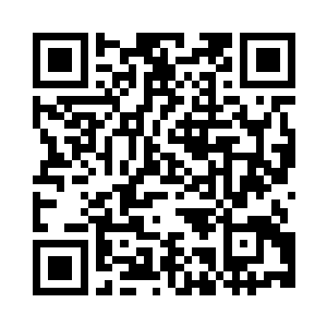 咱们先选择先跟当地的发行商合资二维码生成