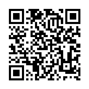 咱们先齐心合力的敲定红太阳集团的这笔投资二维码生成