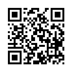 咱们八荒世界只是小世界二维码生成