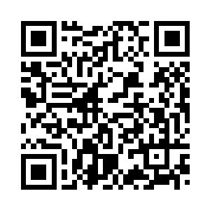 咱们公司要开始在香港大展拳脚了二维码生成