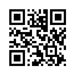 咱们再一起结算吧二维码生成