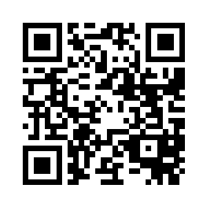 咱们再好好抵死缠绵二维码生成