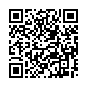 咱们再想办法去大世界干几票大的二维码生成