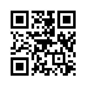 咱们再换衣服拍二维码生成