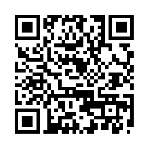 咱们再来考虑一些咱们身上所处的麻烦吧二维码生成