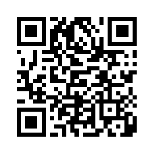 咱们再用阵法将这些家伙圈起来二维码生成