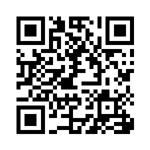 咱们净等着崔家与咱们算帐吧二维码生成