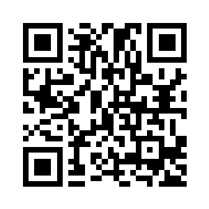 咱们凑上去还不够人家塞牙缝的二维码生成