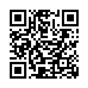 咱们几个人可就没有好果子吃了二维码生成