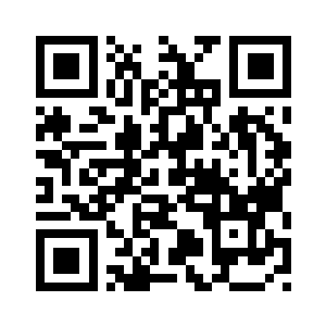 咱们几乎家家户户都养了兰花二维码生成