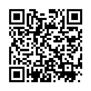 咱们分开的时候你还是中级炼药师二维码生成