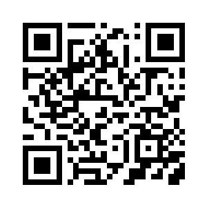 咱们刚才在这边巡逻的时候二维码生成