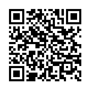 咱们到了那边可得跟守山的将士们说一声二维码生成