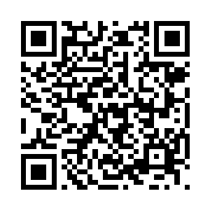 咱们前天晚上可是一起喝过酒吃过烤肉啊二维码生成