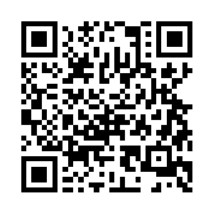 咱们医院这两天的水准有着相当的提高二维码生成