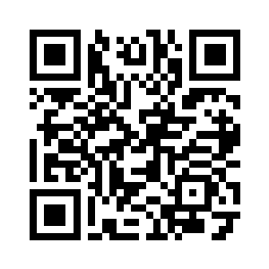 咱们医院里面随便拿出来一个二维码生成