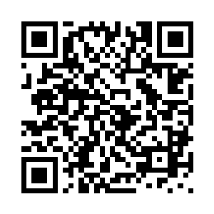 咱们卖给他们的是中国的巍峨建筑二维码生成