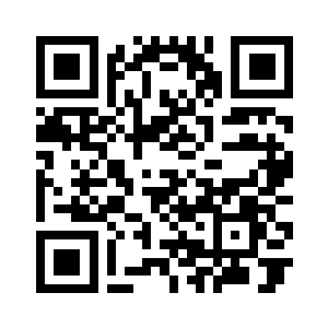 咱们去咖啡馆那边坐一坐吧二维码生成