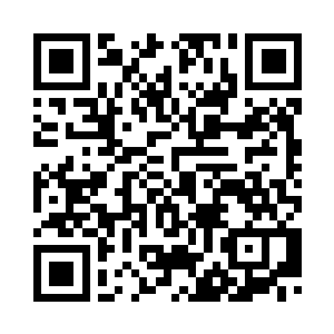 咱们去外面找找这当地的土酒如何二维码生成