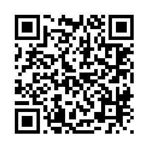 咱们去太后宫里喊上我娘和大舅母二维码生成