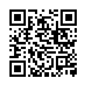 咱们去把那塘里的水给放了二维码生成