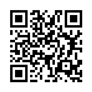 咱们去看看你的秘密基地二维码生成