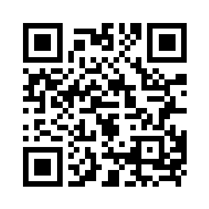 咱们县可是龙海市的农业大县二维码生成