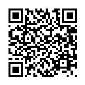 咱们县尊年纪轻轻就已经是五品大员了二维码生成