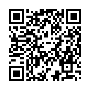 咱们县里班子就是他这个当班长的年龄最小二维码生成