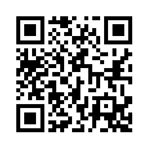 咱们参与进去没什么意义二维码生成