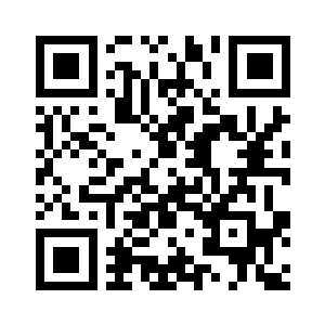 咱们又一直住在地底二维码生成