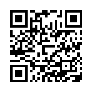 咱们又不是第一次合作了二维码生成