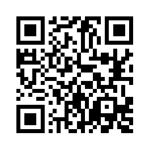 咱们又不是那些娇贵的千金小姐二维码生成