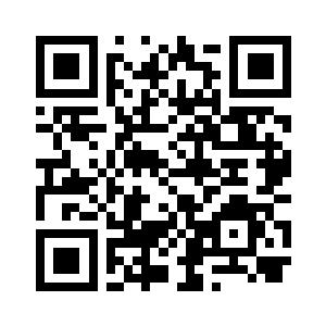 咱们又绕回到时间悖论里来了二维码生成