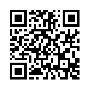 咱们双方顶尖强者一对一对决吧二维码生成